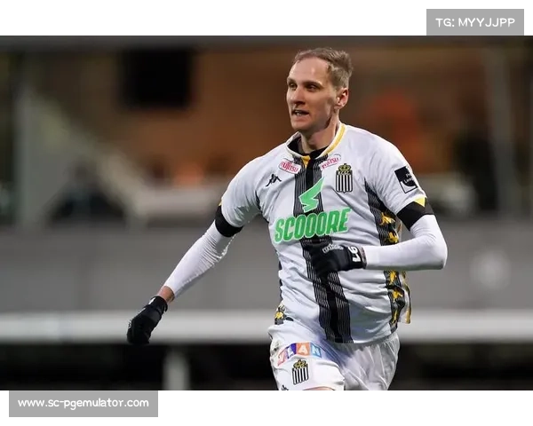 安德莱赫特崛起之路：红魔背后的辉煌与困境