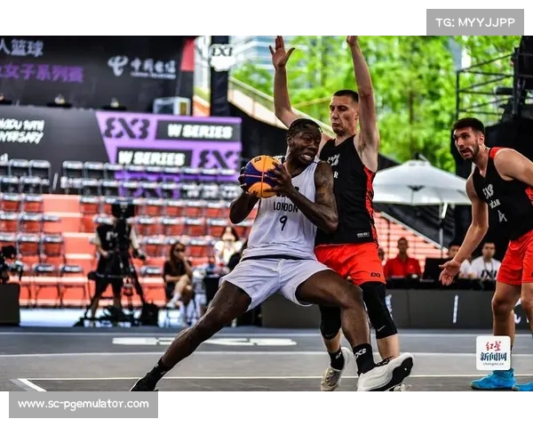 FIBA篮球世界杯:全球顶尖球队竞技,演绎篮球激情与荣耀对决 FIBA篮球世界杯:全球顶尖球队竞技,演绎篮球激情与荣耀对决
