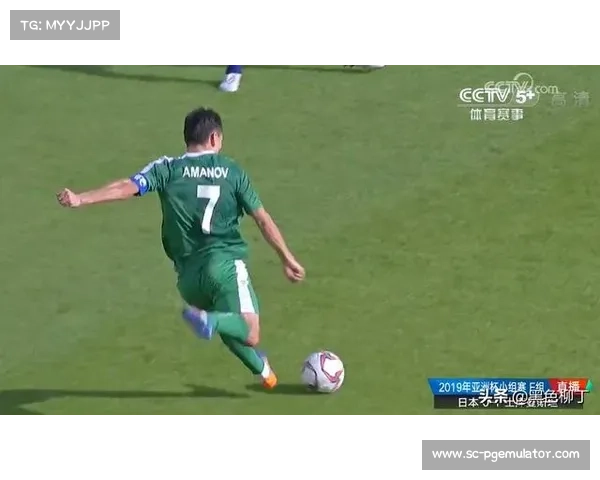 FIBA亚洲杯:揭开亚洲篮球顶级赛事的精彩篇章 FIBA亚洲杯:揭开亚洲篮球顶级赛事的精彩篇章