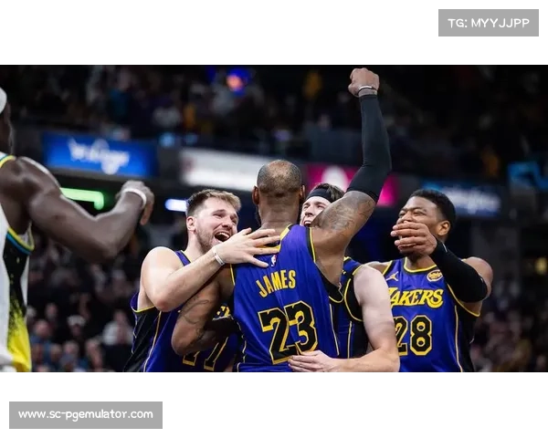 NBA夏季联赛:见证未来篮球巨星崭露头角的热血时刻 NBA夏季联赛:见证未来篮球巨星崭露头角的热血时刻