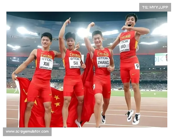 世界室内田径锦标赛推动南京全民健身热潮对城市体育发展的深远影响 世界室内田径锦标赛推动南京全民健身热潮对城市体育发展的深远影响