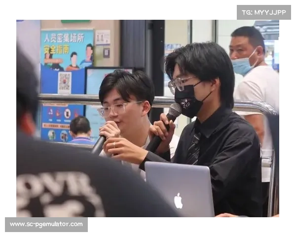 南美解放者杯激战正酣 谁将书写历史问鼎俱乐部荣耀 南美解放者杯激战正酣 谁将书写历史问鼎俱乐部荣耀
