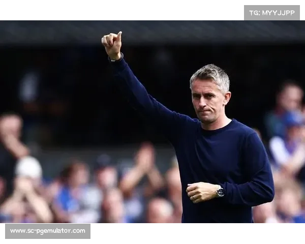 伊普斯维奇球迷的梦想，能否在英超联赛中实现？