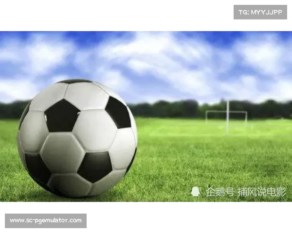 利物浦足球俱乐部周边产品的热销趋势