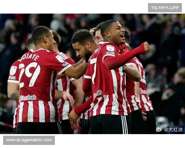 南安普顿与布莱顿青训对决，新赛季潜力之争